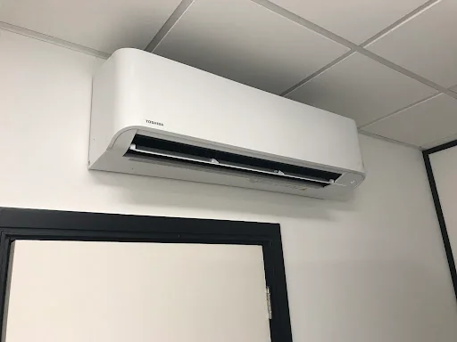 Cardiff Cooling ltd photo 8