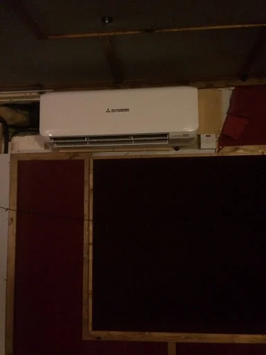 Smart Air and Electrical photo 1