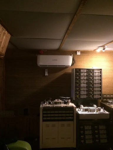 Smart Air and Electrical photo 3