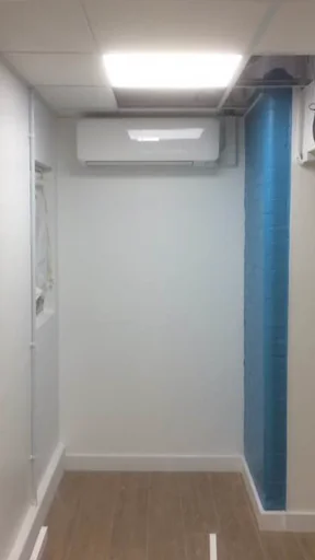 Smart Air and Electrical photo 4