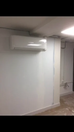 Smart Air and Electrical photo 5