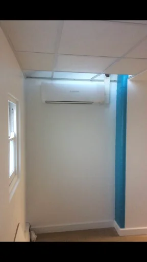 Smart Air and Electrical photo 6