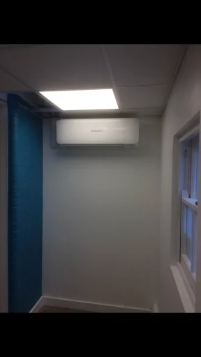 Smart Air and Electrical photo 7