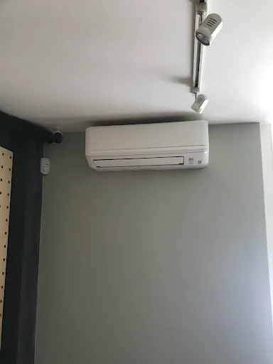 Smart Air and Electrical photo 8