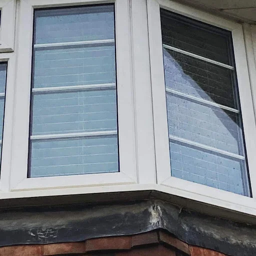 Bubble &amp; Squeak Cleaning Services Ltd photo 5