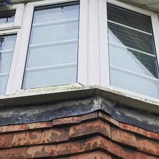 Bubble &amp; Squeak Cleaning Services Ltd photo 6