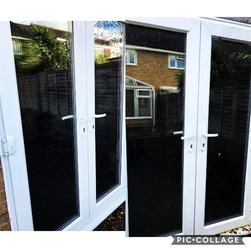 Bubble &amp; Squeak Cleaning Services Ltd photo 7