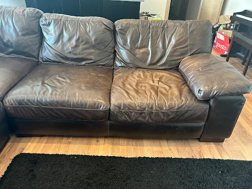 BLACK COUNTRY FURNITURE REPAIRS AND REUPHOLSTERY photo 2