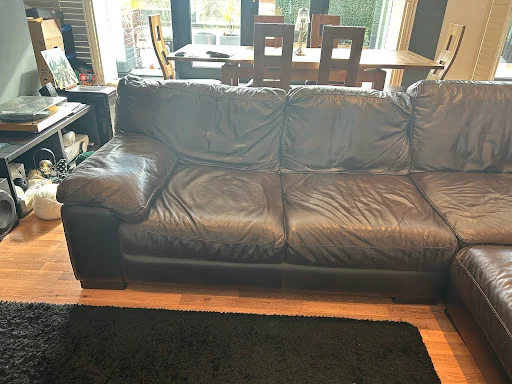 BLACK COUNTRY FURNITURE REPAIRS AND REUPHOLSTERY photo 3