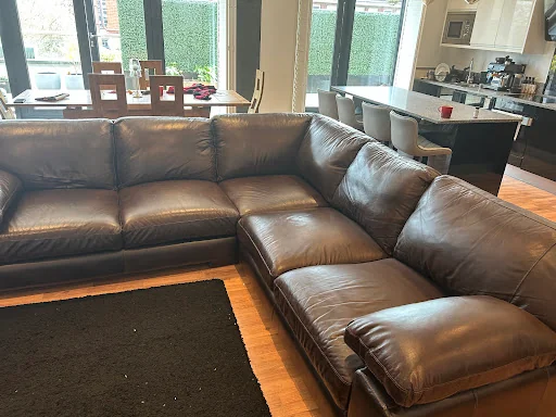 BLACK COUNTRY FURNITURE REPAIRS AND REUPHOLSTERY photo 4