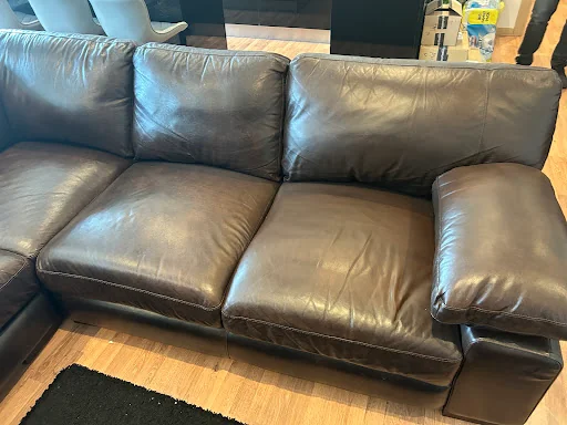 BLACK COUNTRY FURNITURE REPAIRS AND REUPHOLSTERY photo 5