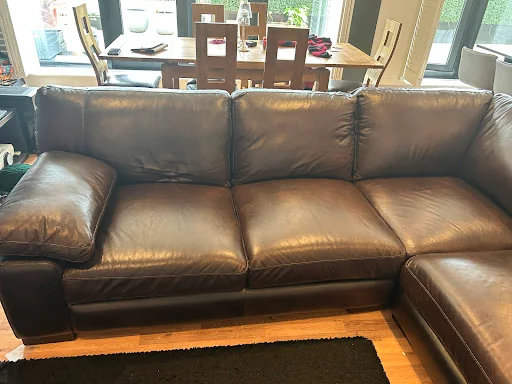 BLACK COUNTRY FURNITURE REPAIRS AND REUPHOLSTERY photo 6