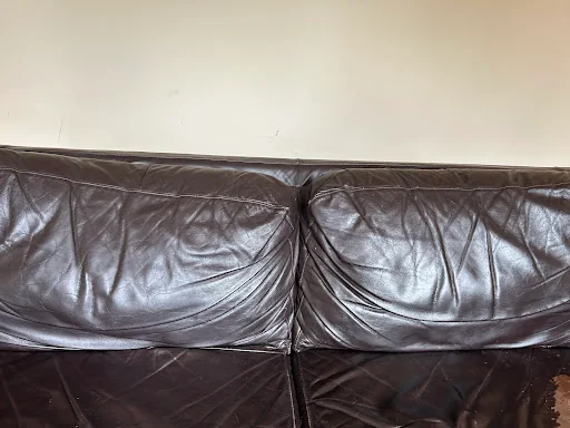 BLACK COUNTRY FURNITURE REPAIRS AND REUPHOLSTERY photo 8