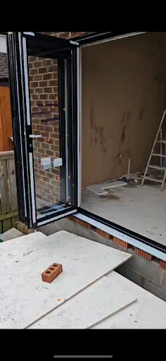 K&amp;Z Property Services photo 1