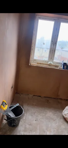 K&amp;Z Property Services photo 2