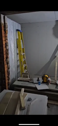 K&amp;Z Property Services photo 3