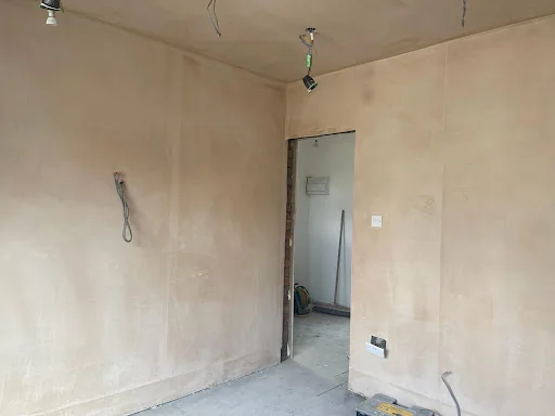 K&amp;Z Property Services photo 4