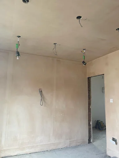 K&amp;Z Property Services photo 5