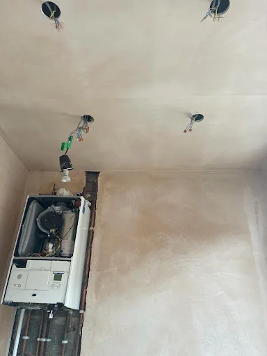 K&amp;Z Property Services photo 6