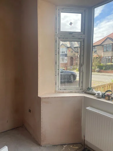 K&amp;Z Property Services photo 7