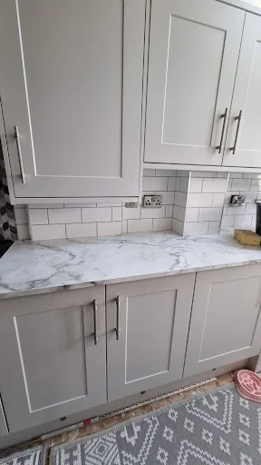 Henderson Carpentry &amp; Construction photo 2