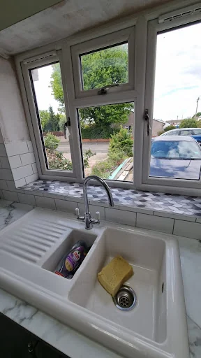 Henderson Carpentry &amp; Construction photo 4