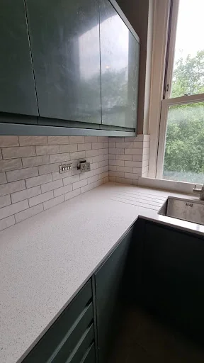 Henderson Carpentry &amp; Construction photo 7