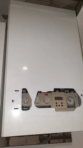 The Boiler Guy photo 2