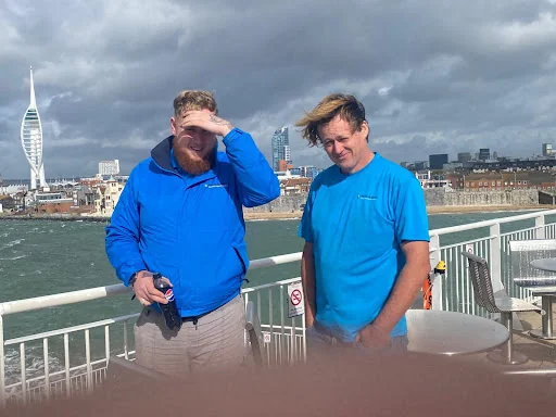 Move &amp; More Ltd photo 7