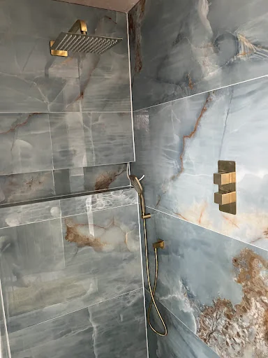 Clemson Plumbing &amp; Heating Limited photo 1