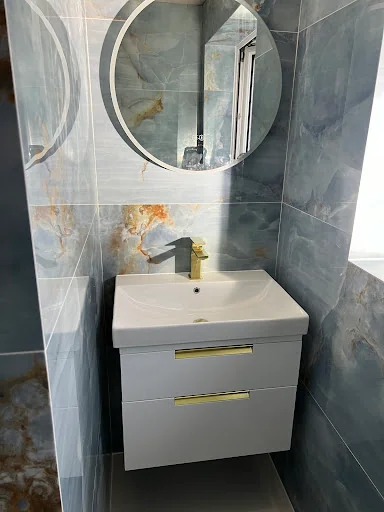 Clemson Plumbing &amp; Heating Limited photo 2