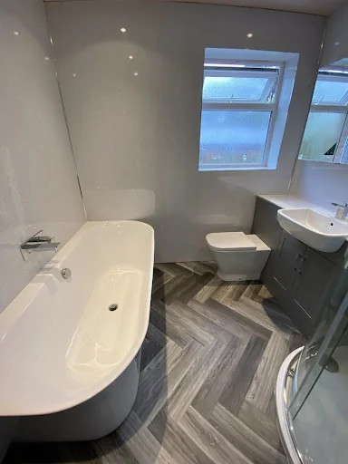 Clemson Plumbing &amp; Heating Limited photo 3