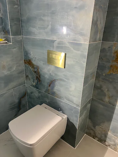 Clemson Plumbing &amp; Heating Limited photo 5