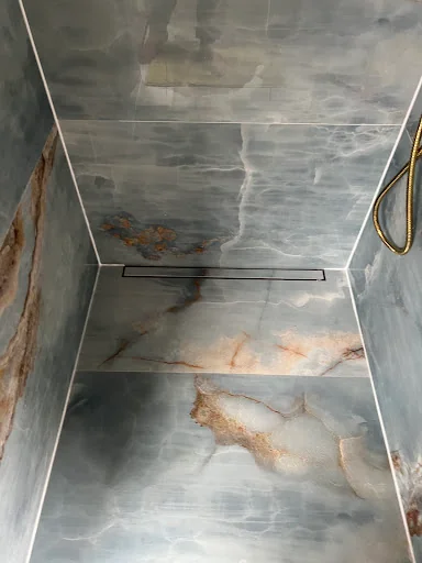 Clemson Plumbing &amp; Heating Limited photo 6