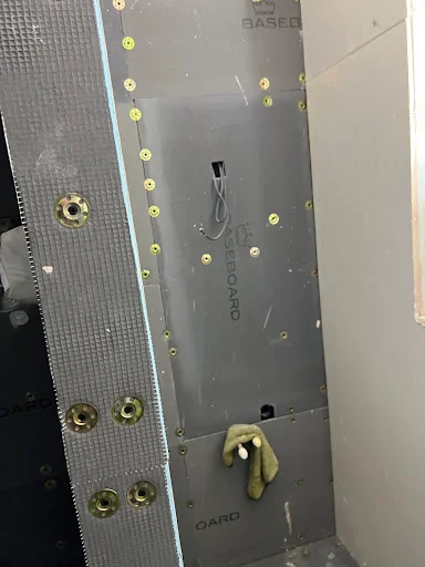 Clemson Plumbing &amp; Heating Limited photo 7