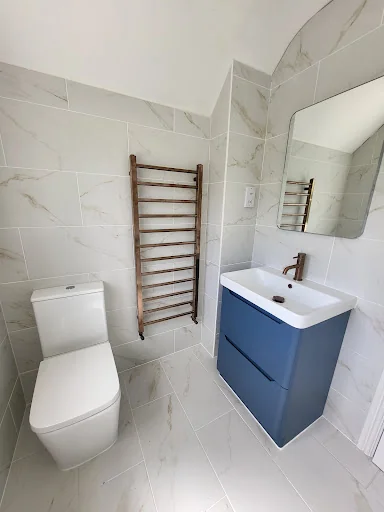 AJS Heating Ltd photo 1