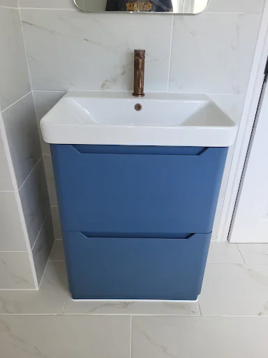 AJS Heating Ltd photo 2