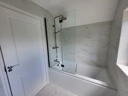 AJS Heating Ltd photo 4