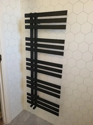 AJS Heating Ltd photo 5