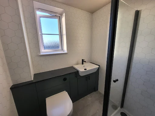 AJS Heating Ltd photo 6