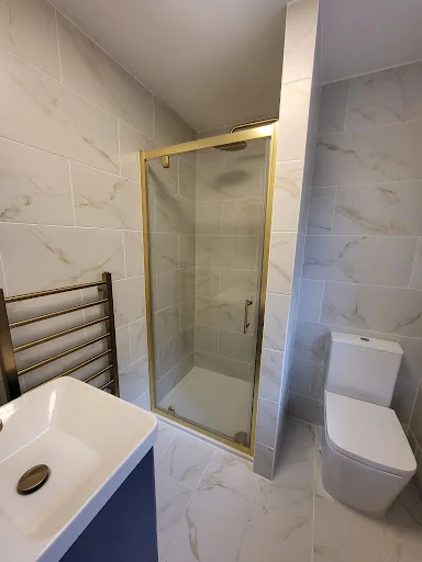 AJS Heating Ltd photo 8