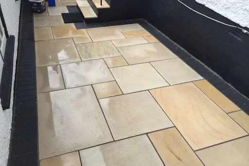 Rivar Paving &amp; Resin photo 5