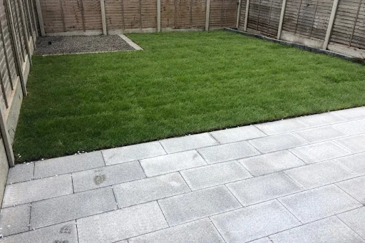 Rivar Paving &amp; Resin photo 6