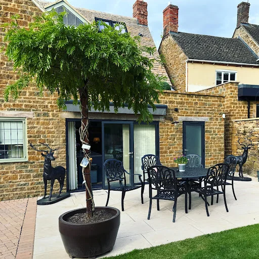 DWG Plans Cotswolds Ltd photo 1