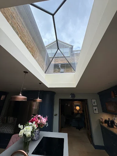 DWG Plans Cotswolds Ltd photo 3