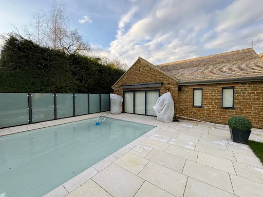 DWG Plans Cotswolds Ltd photo 5