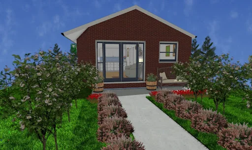 DWG Plans Cotswolds Ltd photo 6