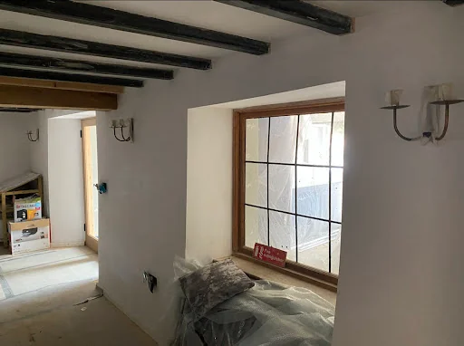 DWG Plans Cotswolds Ltd photo 7