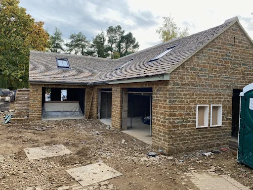 DWG Plans Cotswolds Ltd photo 8