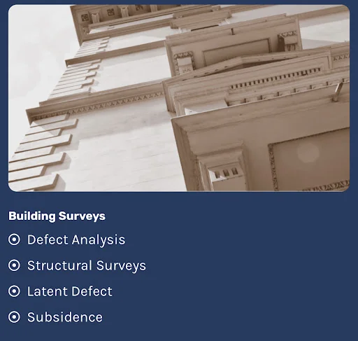 Structura Building Surveyors Limited photo 2